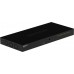 Switch NETGEAR M4250-16XF (XSM4216F-100EUS)