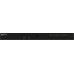 Switch NETGEAR M4250-16XF (XSM4216F-100EUS)