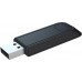 Gioteck TX70 Black (TX70UNI-11-MU)