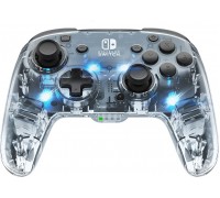Pad PDP Afterglow Deluxe (500-137-EU)