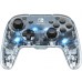 Pad PDP Afterglow Deluxe (500-137-EU)