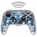 Pad PDP Afterglow Deluxe (500-137-EU)