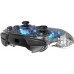 Pad PDP Afterglow Deluxe (500-137-EU)