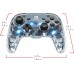 Pad PDP Afterglow Deluxe (500-137-EU)