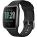 Smartwatch Umax U-Band P2-L Black  (UB535)