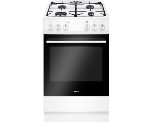  Amica 57GEH2.33ZpPF(W)