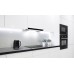 Concept Solution OPV3860BC