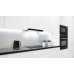 Concept Solution OPV3860BC