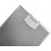 Concept Solution OPV3860BC