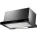 Concept Solution OPV3860BC