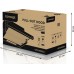 Concept Solution OPV3860BC