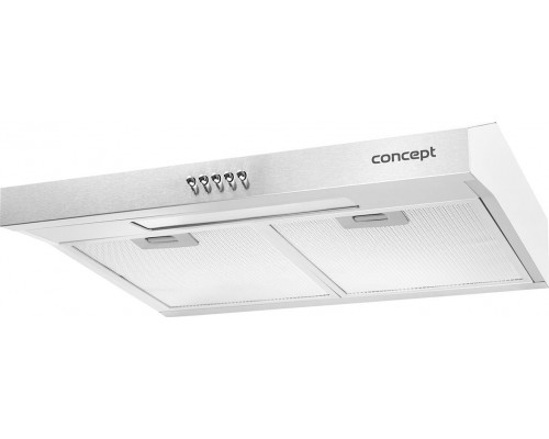 Concept Solution OPP1260SS