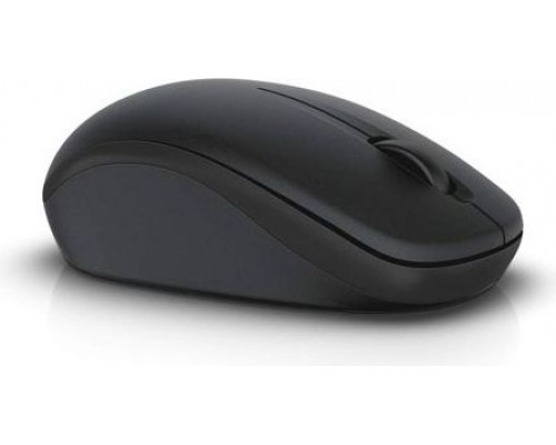 Dell WM126 (570-AAMH)