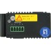 Switch LevelOne IGP-0501