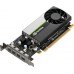 PNY Quadro T1000 4GB GDDR6 (VCNT1000-SB)