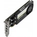 PNY Quadro T1000 4GB GDDR6 (VCNT1000-SB)
