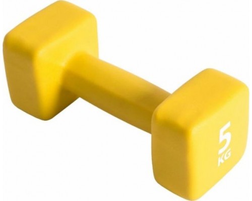 Pure2Improve neoprene 1 x 5 kg