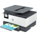 MFP HP OfficeJet Pro 9012e (22A55B)