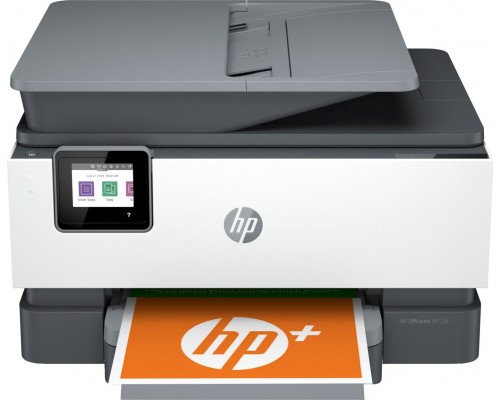 MFP HP OfficeJet Pro 9012e (22A55B)