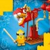 LEGO Minions Minionki i walka kung-fu (75550)