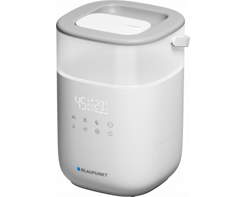 Blaupunkt AHS901 White