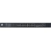 Switch LevelOne FGP-2031