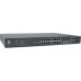 Switch LevelOne FGP-2031