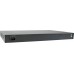 Switch LevelOne FGP-2031