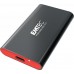 SSD Emtec X210 Elite 1TB Black-red (JAB-6949170)