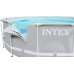 Intex Frame-Based  305cm 6w1 (26700)