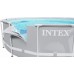 Intex Frame-Based  305cm 6w1 (26700)