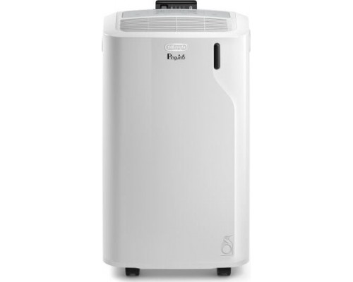 DeLonghi PAC EM77