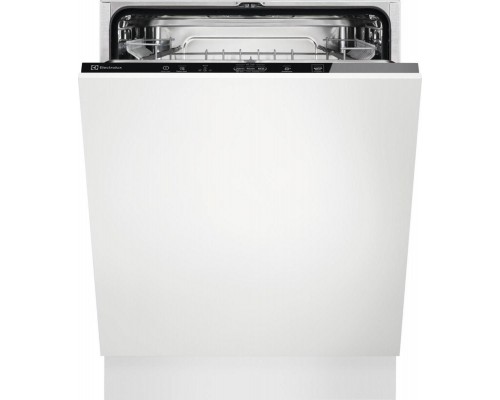 Electrolux EEA727200L