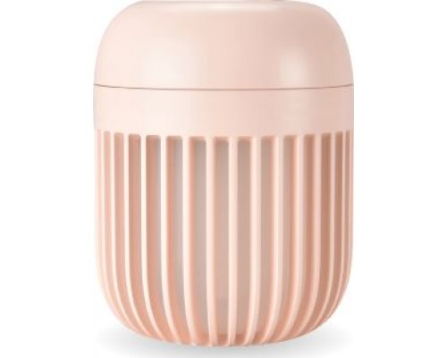 InnoGio GIO-190 Rose