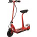 Razor Power Core E100S Alu