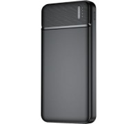 Maxlife MXPB-01 20000mAh Black