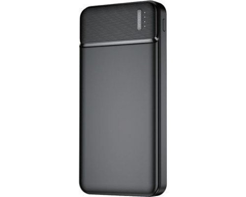 Maxlife MXPB-01 20000mAh Black