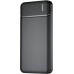 Maxlife MXPB-01 20000mAh Black