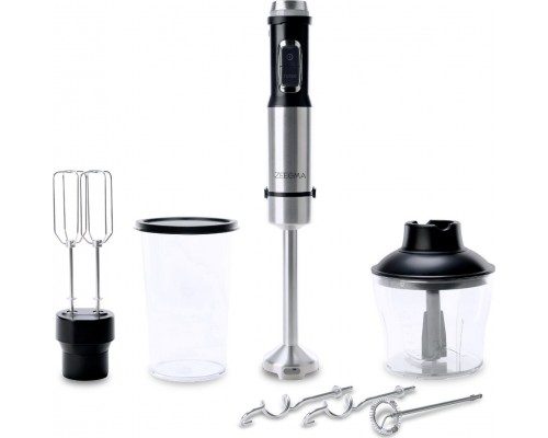 Zeegma Handy Chef