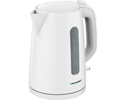 Blaupunkt EKP502 White