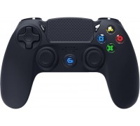 Pad Gembird black (JPD-PS4BT-01)