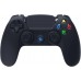 Pad Gembird black (JPD-PS4BT-01)