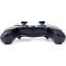 Pad Gembird black (JPD-PS4BT-01)