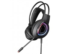 Varr VH8010 Black (VH8010B)