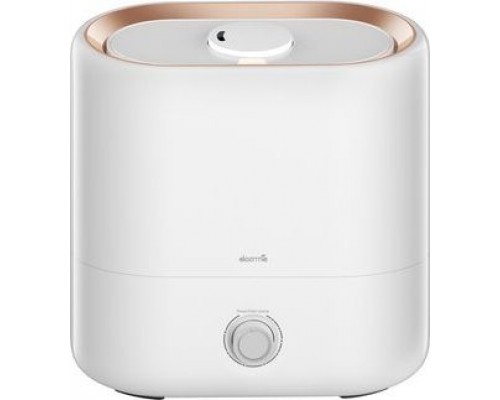 Deerma ST635W White