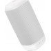 Hama Tube 2.0 white (001882050000)