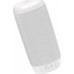 Hama Tube 2.0 white (001882050000)