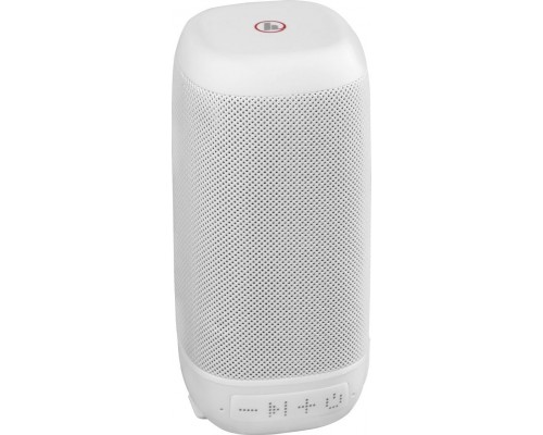 Hama Tube 2.0 white (001882050000)
