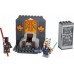 LEGO Star Wars Starcie na Mandalore (75310)