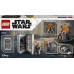 LEGO Star Wars Starcie na Mandalore (75310)